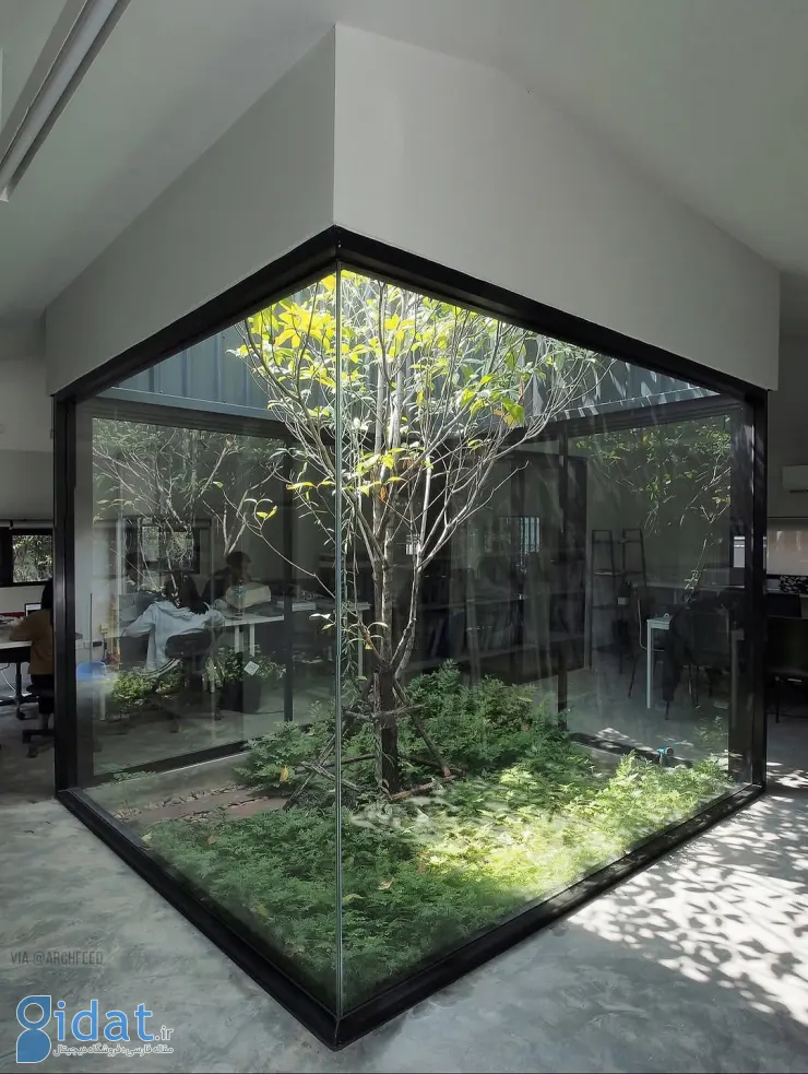 photo_2025-11-04_11-38-09 (3)